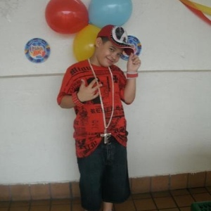 Profile Picture of Abdiel Pagan (@158851783) on Myspace