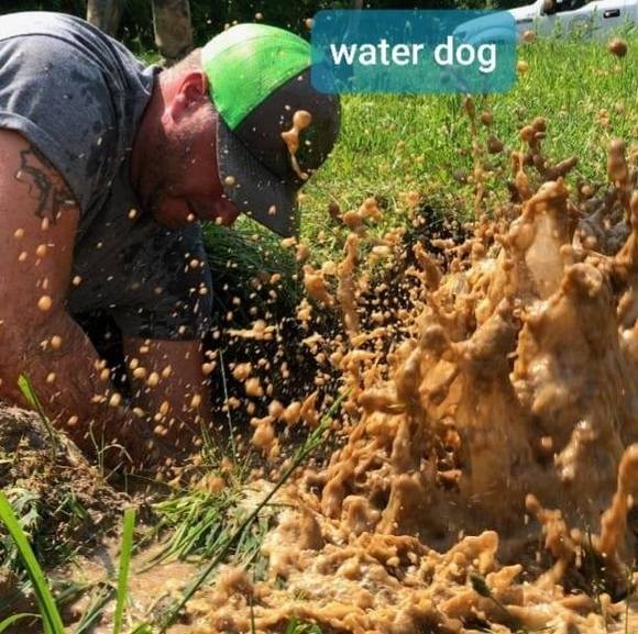 Profile Picture of Tim Hunt (@tim_hunt) on Poshmark