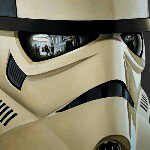 Profile Picture of Joseph Brusca (@obox360) on Instagram