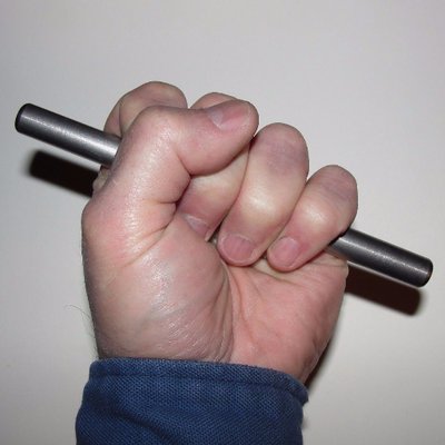 Profile Picture of Joseph Tousignant (@TiRodTactical) on Twitter
