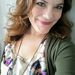 Profile Picture of Kimberely Wagner (@clarencewagner6) on Pinterest