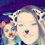 Profile Picture of Brianna Shaffer (@briannashaffer19) on Instagram