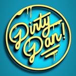 Profile Picture of Daniel Omran (@dirtydan_tattoo) on Instagram