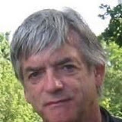 Profile Picture of Ray Hodgson (@Rayhodgson) on Youtube