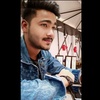 Profile Picture of Alok Shukla (@@golden_baba_31) on Tiktok
