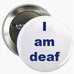 Profile Picture of James Ochieng (@ochieng9993) on Instagram