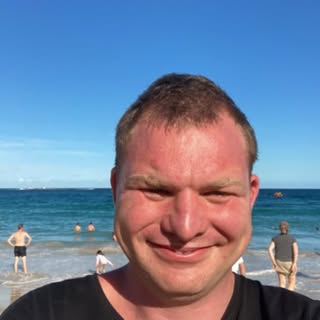 Profile Picture of James Laurie (@jameslaurie_) on Instagram