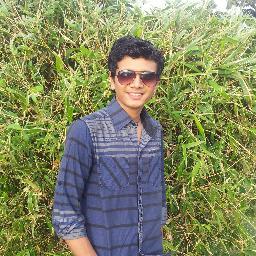 Profile Picture of Raj Shankar (@rajshankar770) on Twitter