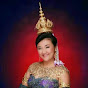 Profile Picture of ADA TANG (@@adatangwaiyan) on Tiktok