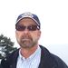 Profile Picture of Ricky Stubbs (@rickystubbs) on Pinterest