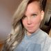Profile Picture of Bianca Hansen (@bianca.hansen.54) on Facebook