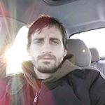 Profile Picture of Brett Michael Belding (@italiansdoitbetter87) on Instagram
