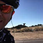 Profile Picture of Todd Hankinson (@todd.hankinson) on Instagram