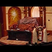 Profile Picture of Paul Mathai (@3Clipsed) on Youtube