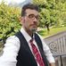 Profile Picture of Aaron Boss (@aabov1) on Facebook