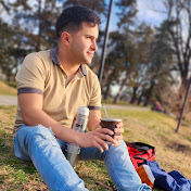 Profile Picture of Jonathan Barone (@jonathanbarone8424) on Youtube