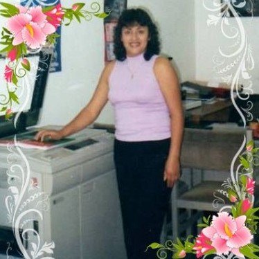 Profile Picture of Rene Yrene García Matos (@YreneRene) on Twitter