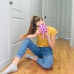 Profile Picture of Alyssa Couture (@_alyssa_couture_) on Instagram