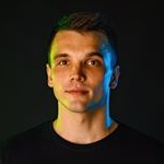 Yura Gusev | 🥋🤺🤾🏻♂️ - Instagram Profile Picture of Yura Gusev | 🥋🤺🤾🏻♂️ (@yuriy_gusev) on Instagram