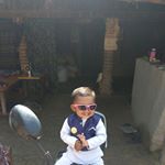 Profile Picture of Manish Varma (@mk4495399) on Instagram