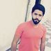 Profile Picture of Ramez Abboud (@ramez.abboud.7902) on Facebook