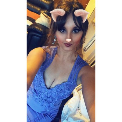 Profile Picture of Katie-Ann McTaggarton Twitter