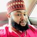 Profile Picture of Real Samuel Ibrahim (@sammynelly.ibrahim) on Facebook