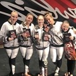 Profile Picture of Paige😊 (@_paigegrimes_) on Instagram