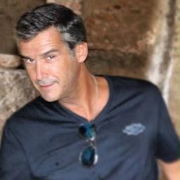 Profile Picture of Michael Covey (@michaelocovey) on Twitter