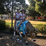 Profile Picture of Hayley Cramer (@hayley_cramer_smokey) on Instagram