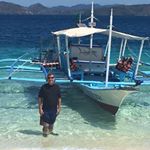 Profile Picture of Michael Aldama (@aldamamichael) on Instagram