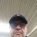 Profile Picture of David Slaten (@david.slaten.106) on Facebook