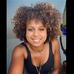 Profile Picture of Aaliyah Roberts (@aaliyah.louise.1) on Facebook