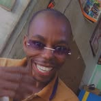 Profile Picture of Salimon Adeola (@Salimon-Adeola) on Facebook