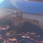 Profile Picture of Vicki Rose (@vicki.boxell) on Instagram