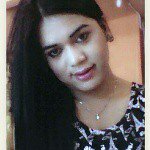 Profile Picture of tamaraspeed.01 (@tamaraspeed.01) on Instagram