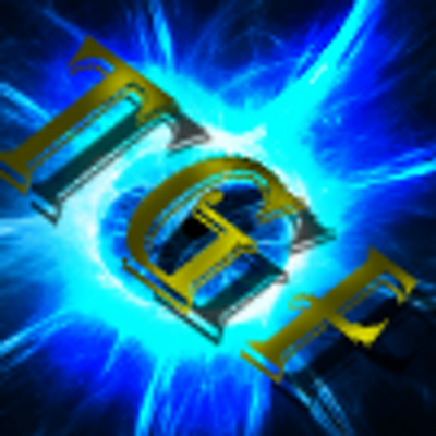 Profile Picture of Mike Pilecki (@TrickezGamePlay) on Twitter