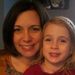 Profile Picture of Kelli Trowbridge (@kellsue2) on Pinterest