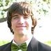 Profile Picture of Daniel Hartung (@danielmhartung) on Pinterest