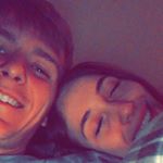 Profile Picture of Joshua Isaiah Botts (@jbotts27) on Instagram