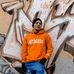 Profile Picture of Allen Pullen II (@allen.pullenii) on Facebook