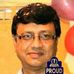 Profile Picture of Rameshanand (@rameshanand.rameshanand.754) on Facebook