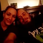 Profile Picture of Bon Scott (@bon.scott.449024) on Facebook