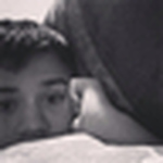 Profile Picture of Joe Machado (@joe machado) on Flickr