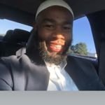 Profile Picture of i am mrJames binary investment (@iamjamesbinary) on Instagram