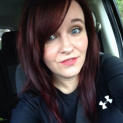 Profile Picture of Candice Nichole Mann (@@FarrisCandice) on Twitter
