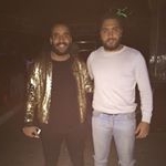 Profile Picture of Youssef Sayed (@yousseefsayed) on Instagram