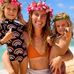 Profile Picture of Rachel Dickey (@rachel.dickey.39) on Facebook