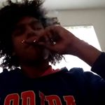 Profile Picture of Jermaine Swope (@jermaineswope) on Instagram