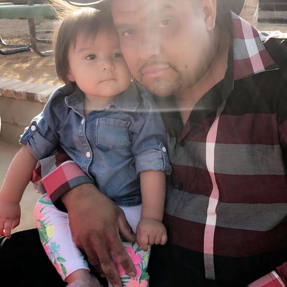 Profile Picture of Estefania y luis Neri (@neristephanie6) on Poshmark